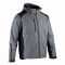 Veste softshell FACOM Trial Noir/Gris Taille XL - FXWW2020E-XL