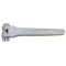 Ferme-porte spir - socona - blanc - f5e