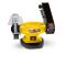 Touret ponceuse Ø150 mm bande 50x680 mm BG56N FEMI - 8170222
