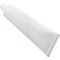 Pâte abrasive FEMI pour affûteuse SH23-730 - SH23-080