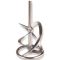 Turbine à triple spirale rotation droite FEMI Ht.600 Ø140 mm H3 - EM77-120