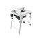 Scie stationnaire tks 80 ebs festool - 575781