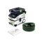 Aspirateur CLEANTEC CTL MINI I - FESTOOL - 578311