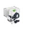 Fraiseuse sans fil DFC 500 E-Basic DOMINO - FESTOOL - sans batterie, ni chargeur - SYSTAINER - 578120