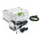 Fraiseuse filaire 420W DF 500 RQ-Plus DOMINO - FESTOOL - SYSTAINER - 578462