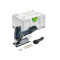 Scie sauteuse sans fil PSC-E 18 EB-Basic - FESTOOL - sans batterie, ni chargeur - SYSTAINER - 578521