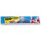 Boîte de 100 lames de scie HSS bi-métal aciers spéciaux et alliés