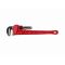 Clé Viragrip Heavy Duty