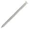 Boîte 100 Vis béton à fixation directe 7.5x152 mm SCELL-IT - Tête fraisée blanc T30 - VFD75152F