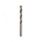 Foret HSS taille meule cylindrique court Ø4 mm TIVOLY - 11451910400