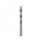 Foret HSSE5 taille meule cylindrique court TIVOLY - 11455