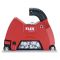 Carter de tronçonnage dcg ag 230 flex ø230 - 471895