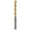 Foret pierre dure et granit DIAGER - Ø 12 mm - 208D12