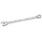 Clé mixte 7 mm Anti-slip Fatmax STANLEY - FMMT13030-0
