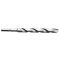 Foret pour pierres FESTOOL DB STONE CE D5 3x - 769112