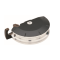 Forme 35 mm Eurostem III - 251858