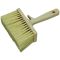 Brosse à décapant franpin nespoli - 19970