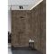 Corten