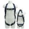 Harnais antichute Essential Unyc (taille au choix)