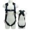 Harnais antichute Expert Unyc (taille au choix) 
