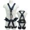 Harnais antichute Master Unyc (taille au choix)