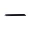 5 Lames HCS SZ - L.280 mm - 3d - S1617K - HE24043