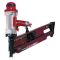 Cloueur pneumatiques à haute pression HS 130 - HS130