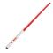 Manche en aluminium 1,50 m WOLF - ZMA150