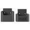 Support de niveau à bulle STACK PACK - FLEX - 531469