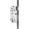 Serrure JPM Pixelle - A pêne dormant et 1/2 tour pour PE - Axe 50mm - PX