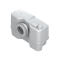 Station de relevage grundfos sololift2 wc-1 - 97775314