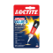 Colle loctite superglue-3 power gel - tube 3g - 2608829