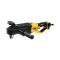 Perceuse visseuse d'angle xr flexvolt 54v brushless sans batterie ni chargeur - dcd470n