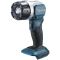 lampe 14,4 / 18 v li-ion sans batterie ni chargeur - deadml808