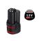 Batterie 12v 2.0 ah li-ion - gba 12v 2.0ah professional