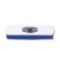 Brosse pvc spécial camion 5 cm