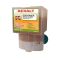 Distributeur savon végétal savaex 2,5 l