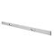 Règle à niveau aluminium 200 cm 2 fioles