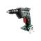 visseuse sans fil 18v sans batterie ni chargeur 7nm 4000tr/min pour cloisons sèches se 18 ltx 4000