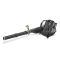 Souffleur de feuilles dorsal 36v 1060m³/h avec batterie et chargeur Lbb 1060/36 bp pack