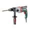 Perceuse électrique 1300 w 44/16 nm 2 vitesses Bev 1300-2