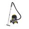 Shampouineuse, aspirateur eau et poussières 20 l 1250 w spo 20l