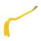 Pied de biche fatmax® 90 cm 1-55-504