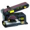 Combiné ponceur 370 w ø 150 mm bds 150