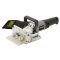 Lamelleuse 760w disque 100x22x4 mm lm 900b