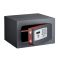 Coffre-fort 2 pênes 210x340x300 mm code clavier edimbourg
