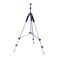 Trépied à colonne 101 – 300 cm Fs 30-xs