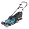 Tondeuse 36 v (2 x 18 v) li-ion sans batterie ni chargeur - dlm432z