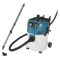 Aspirateur 1200 w 250 mbar 24 litres vc3012l
