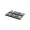 Jeu de 2 fers réaffutables pour rabots 170mm hss  d63666